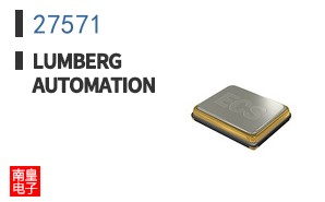 27571 ͼƬ